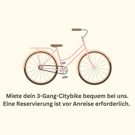 Apartmán Weinquartier Naumburg Naumburg  Exteriér fotografie