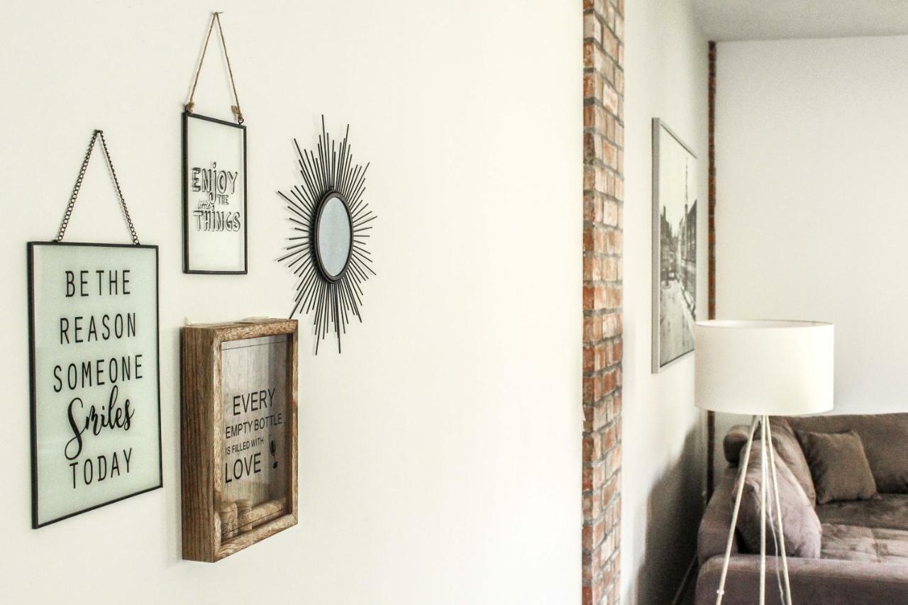 Apartmán Weinquartier Naumburg Naumburg  Exteriér fotografie
